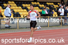 200 metres, 2022 NEGP Monkton No 4, June 29th. Photo: David T. Hewitson/Sports for All Pics